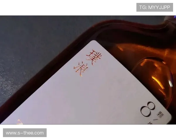 寰峰浗 U21 鍔犳椂鎲捐礋鑻辨牸鍏帮細鎷艰嚦鏈€鍚庝竴鍒伙紝鍛借繍濂崇缁堟湭鍨傞潚