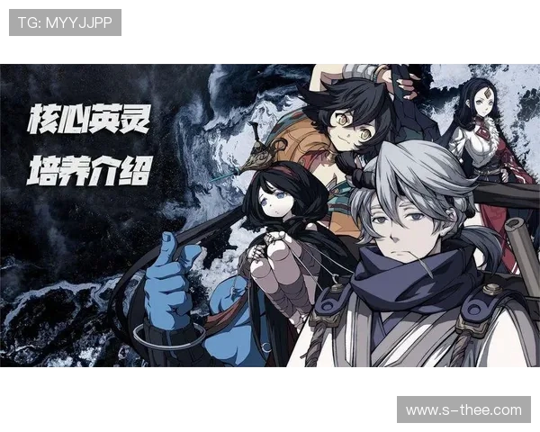 绫冲叞閿嬬嚎鏂版彺寤鸿绛惧浗瀹堕槦闃熷弸 鐑偅浜氶搧鍗槑纭〃鎬侊細鎴戝摢鍎夸篃涓嶅幓 绫冲叞閿嬬嚎鏂版彺寤鸿绛惧浗瀹堕槦闃熷弸 鐑偅浜氶搧鍗槑纭〃鎬侊細鎴戝摢鍎夸篃涓嶅幓