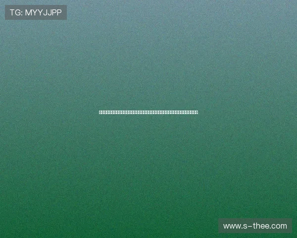 宸磋惃瀹屾垚浠€鐞存柉灏兼敞鍐岋紝缁害鐙珛浜庣壒鐙紝闂ㄥ皢鏂板竷灞€鎴愬瀷