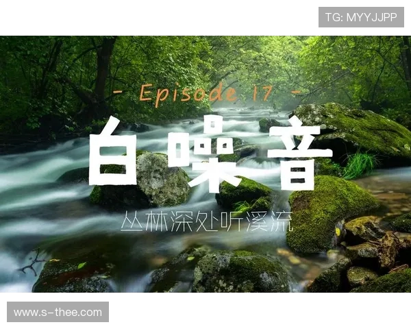 璇轰竵姹夋．鏋椾笌鍗氬寮楁垐杈炬垚鍓嶉攱鍏变韩鍗忚锛岀儹鑻忔柉寮€鍚弻涓诲満寰佺▼